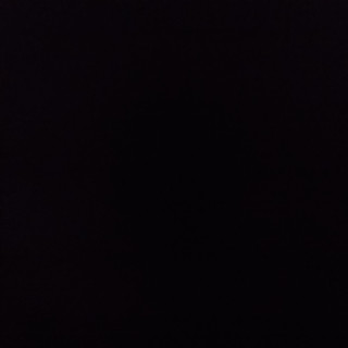 هدا باخدای