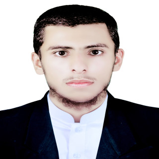عبدالعزیز دهانی