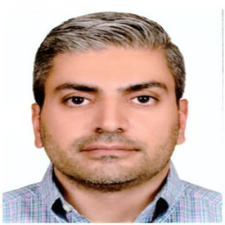 مسعود صرام