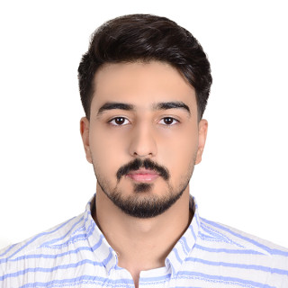 امیر عدنان رزم آرا