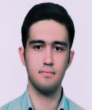 امیرحسین چوپانی