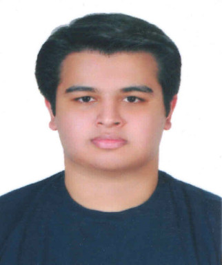 امیر محمد شریف معمار