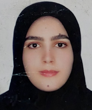 سیده کوثر موسوی پور