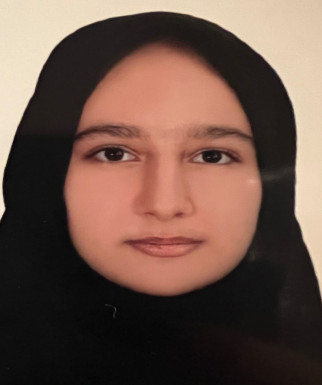 بهار قشمیان