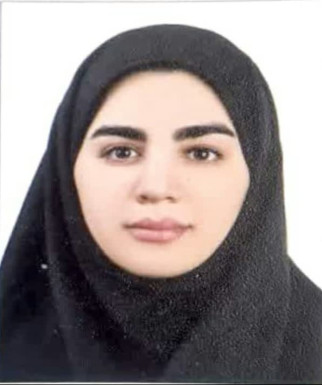 سونیا راد