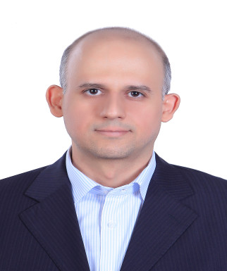 بهداد برنجی