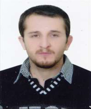 وحید بابائیان