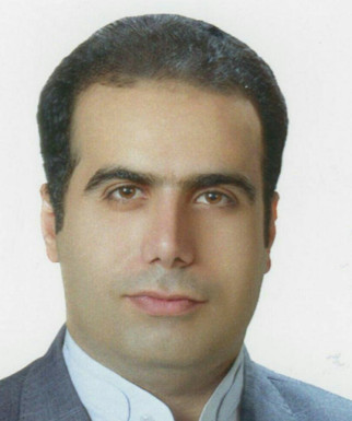 طاها فتحی