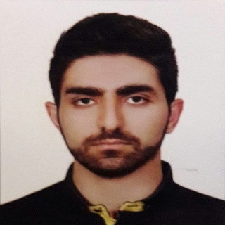 مسلم دهنوی ئیلاق