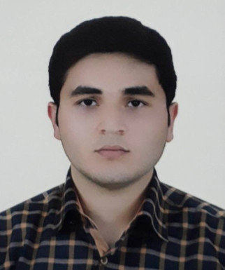 مصطفی دشتی سادات