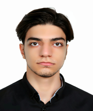 محمدرضا بنائی