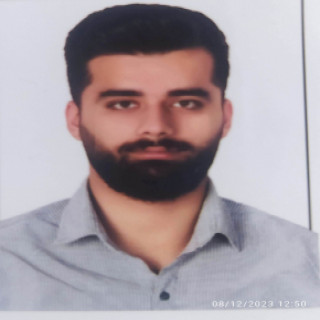 فرامرز عنایت