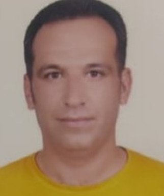 علی رئیسی