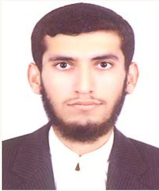 علی تارم