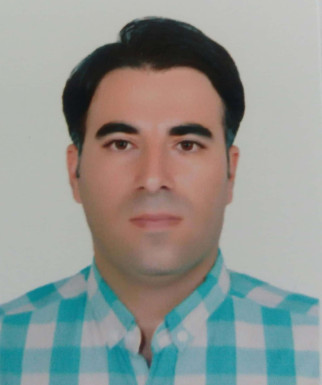 کریم بیرانوند