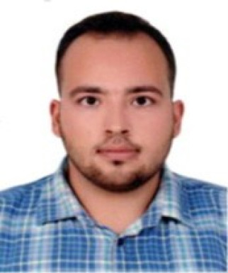 سید مصطفی حکیم زاده