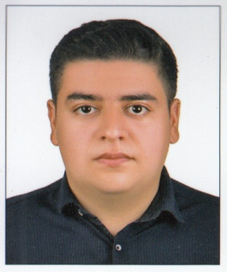 آریا سیدی