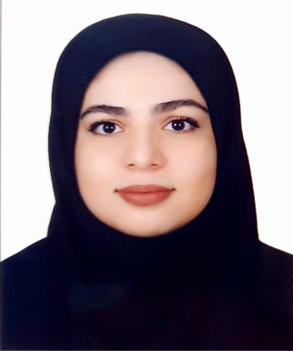 فاطمه کرمی