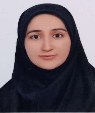 اسما عبدزاده