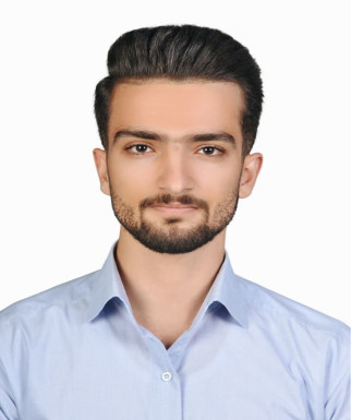امیررضا سلمانی لنبران