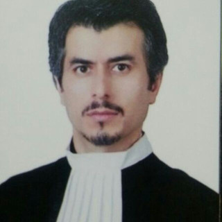 عطااله مرادی