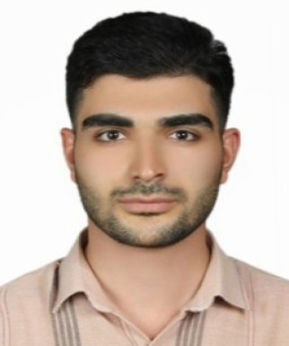 سبحان عطارپور