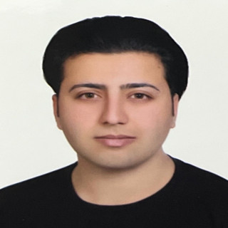 سید امیرحسین قرب الدین ورزنه