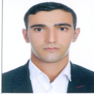 علی حسین پور
