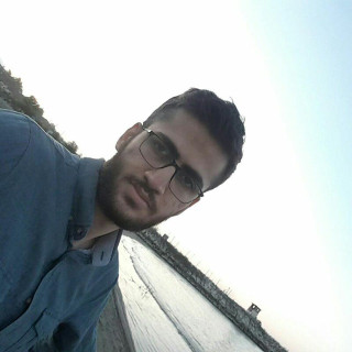 محمد بصیرنژاد