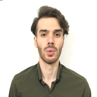 محمد حسن اسدی