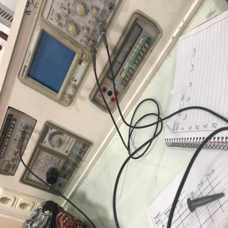 ستاره آذرنوش