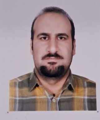 حسین زارعی پور