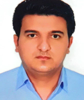 علی مؤمن