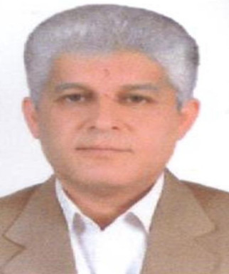 کوروش رجبی نوده