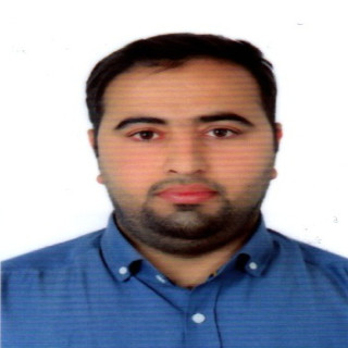 علی اکبر داغله