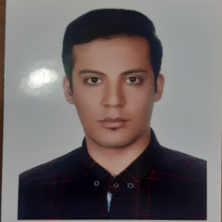 محمد رضا ر ستم خانی