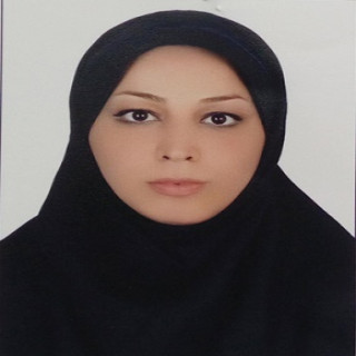زهرا اصفهانی نژاد