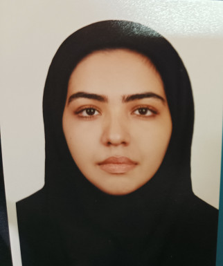 مهلا خاتمی سروی