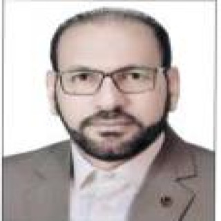 حسن حیدری