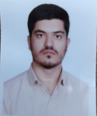 امیرحسین صفری