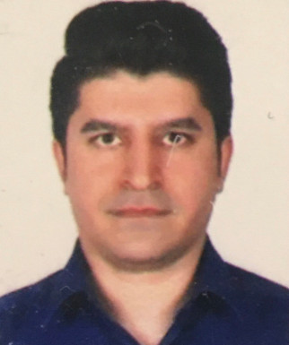 مسلم بزرگمهر