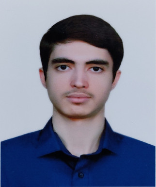 حسین امیدی موحد