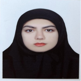 پارمیدا صالحی