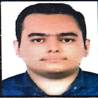 محمدحسین تیموری