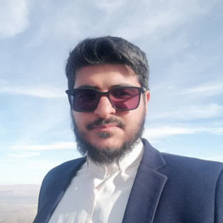 محمد ملاباقری نیری