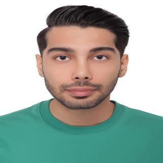 متین نوائی