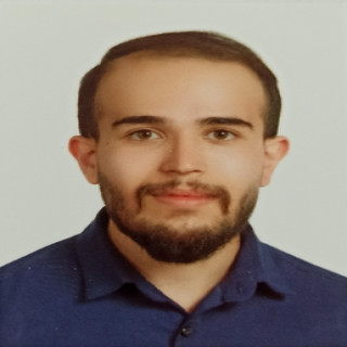 علی فلاحی