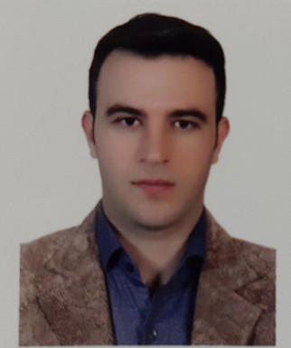 مهدی بهشتیان