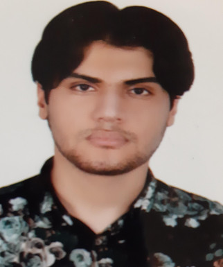 مهران بنی بیات