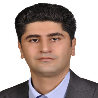 پویا کاظمی